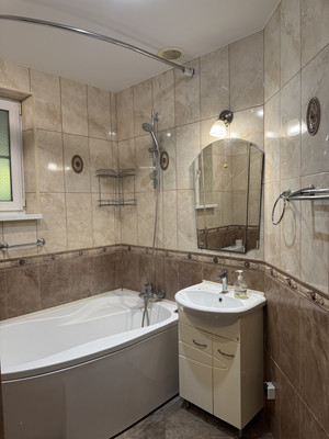 Продам дом, 1-й Кутузовский пер, 7, Новороссийск г, 0 км от города