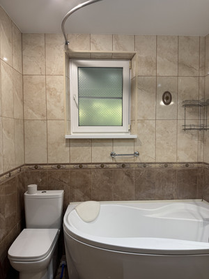 Продам дом, 1-й Кутузовский пер, 7, Новороссийск г, 0 км от города