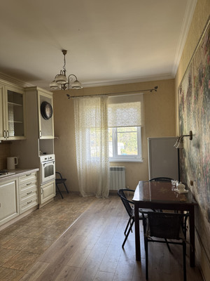 Продам дом, 1-й Кутузовский пер, 7, Новороссийск г, 0 км от города