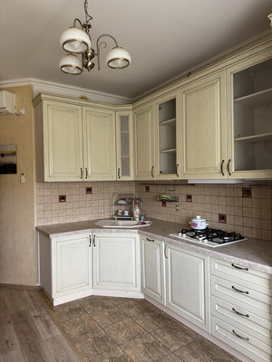 Продам дом, 1-й Кутузовский пер, 7, Новороссийск г, 0 км от города