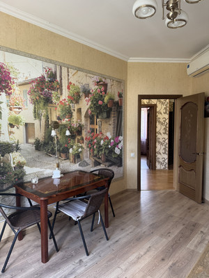 Продам дом, 1-й Кутузовский пер, 7, Новороссийск г, 0 км от города