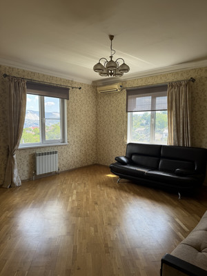 Продам дом, 1-й Кутузовский пер, 7, Новороссийск г, 0 км от города