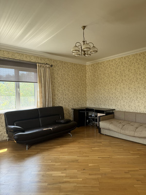 Продам дом, 1-й Кутузовский пер, 7, Новороссийск г, 0 км от города