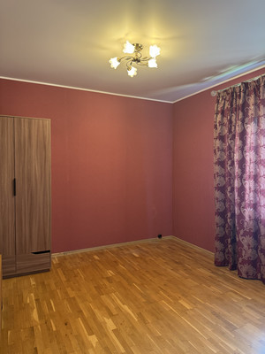 Продам дом, 1-й Кутузовский пер, 7, Новороссийск г, 0 км от города