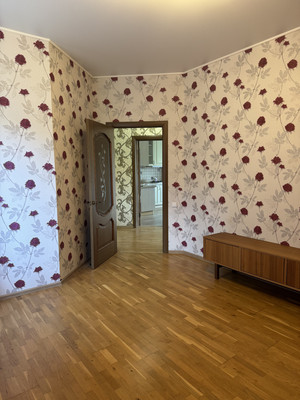 Продам дом, 1-й Кутузовский пер, 7, Новороссийск г, 0 км от города