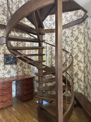 Продам дом, 1-й Кутузовский пер, 7, Новороссийск г, 0 км от города