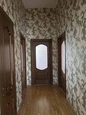 Продам дом, 1-й Кутузовский пер, 7, Новороссийск г, 0 км от города