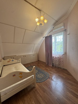 Продам дом, 1-й Кутузовский пер, 7, Новороссийск г, 0 км от города