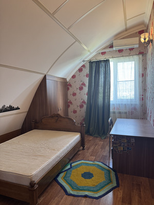 Продам дом, 1-й Кутузовский пер, 7, Новороссийск г, 0 км от города