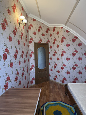 Продам дом, 1-й Кутузовский пер, 7, Новороссийск г, 0 км от города