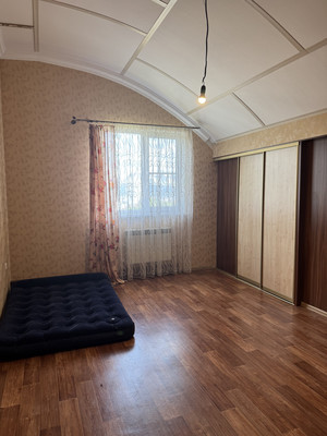 Продам дом, 1-й Кутузовский пер, 7, Новороссийск г, 0 км от города