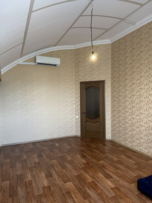 Продам дом, 1-й Кутузовский пер, 7, Новороссийск г, 0 км от города