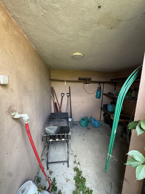 Продам дом, 1-й Кутузовский пер, 7, Новороссийск г, 0 км от города