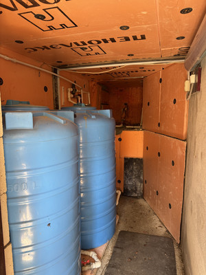 Продам дом, 1-й Кутузовский пер, 7, Новороссийск г, 0 км от города