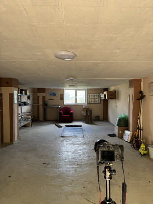 Продам дом, 1-й Кутузовский пер, 7, Новороссийск г, 0 км от города