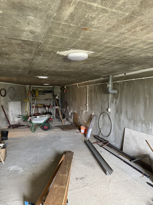 Продам дом, 1-й Кутузовский пер, 7, Новороссийск г, 0 км от города