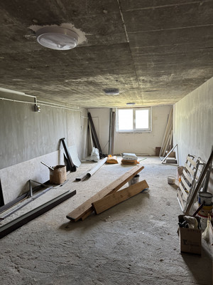 Продам дом, 1-й Кутузовский пер, 7, Новороссийск г, 0 км от города