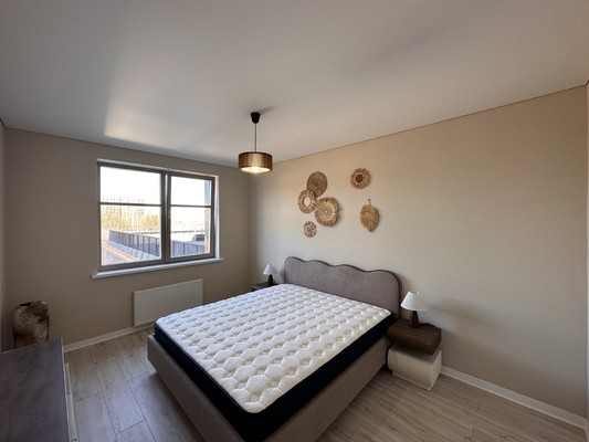 Продам двухкомнатную (2-комн.) квартиру, Авиаконструкторов пр-кт, 54, Санкт-Петербург г