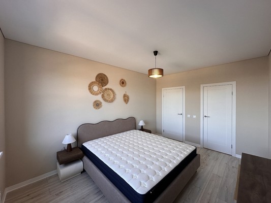 Продам двухкомнатную (2-комн.) квартиру, Авиаконструкторов пр-кт, 54, Санкт-Петербург г