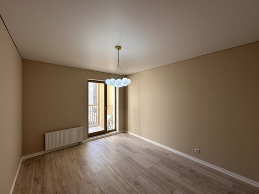 Продам двухкомнатную (2-комн.) квартиру, Авиаконструкторов пр-кт, 54, Санкт-Петербург г