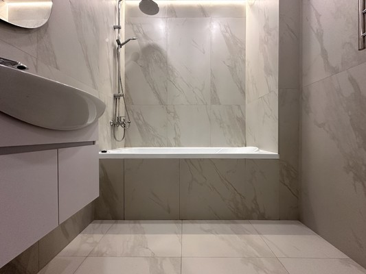 Продам двухкомнатную (2-комн.) квартиру, Авиаконструкторов пр-кт, 54, Санкт-Петербург г