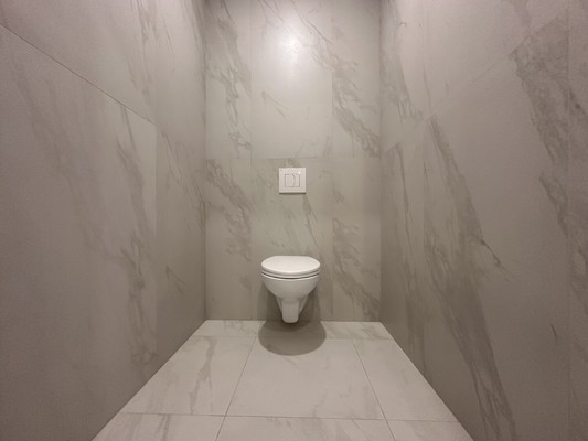 Продам двухкомнатную (2-комн.) квартиру, Авиаконструкторов пр-кт, 54, Санкт-Петербург г