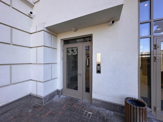 Продам двухкомнатную (2-комн.) квартиру, Авиаконструкторов пр-кт, 54, Санкт-Петербург г