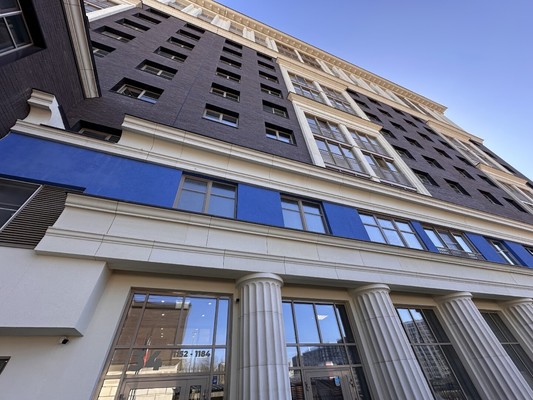 Продам двухкомнатную (2-комн.) квартиру, Авиаконструкторов пр-кт, 54, Санкт-Петербург г