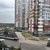 Продам однокомнатную (1-комн.) квартиру, Советский (Усть-Славянка тер.) пр-кт, 34к2, Санкт-Петербург г