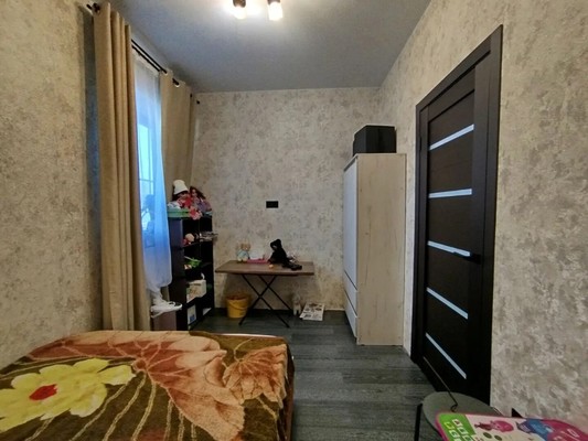 Продам дом, 117, Солодовка д, 0 км от города