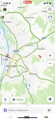 Продам участок 3,5 соток, ИЖС, Кунисниково д, 0 км от города