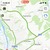 Продам участок 3,5 соток, ИЖС, Кунисниково д, 0 км от города