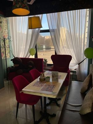 Продам коммерческое помещение 212 м2, Феодосийская ул, 7к3, Москва г