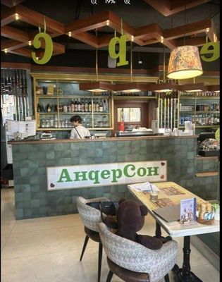 Продам коммерческое помещение 212 м2, Феодосийская ул, 7к3, Москва г