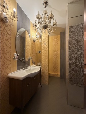 Продам трехкомнатную (3-комн.) квартиру, Береговая (Шувалово тер.) ул, 18Ак4, Санкт-Петербург г