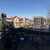 Продам трехкомнатную (3-комн.) квартиру, Береговая (Шувалово тер.) ул, 18Ак4, Санкт-Петербург г