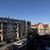 Продам трехкомнатную (3-комн.) квартиру, Береговая (Шувалово тер.) ул, 18Ак4, Санкт-Петербург г