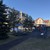 Продам трехкомнатную (3-комн.) квартиру, Береговая (Шувалово тер.) ул, 18Ак4, Санкт-Петербург г