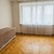 Продам однокомнатную (1-комн.) квартиру, Витебский пр-кт, 83а, Санкт-Петербург г