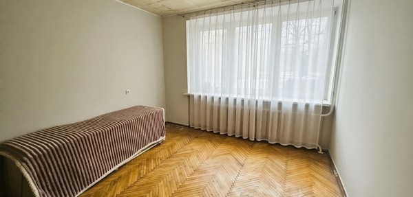 Продам однокомнатную (1-комн.) квартиру, Витебский пр-кт, 83а, Санкт-Петербург г