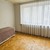Продам однокомнатную (1-комн.) квартиру, Витебский пр-кт, 83а, Санкт-Петербург г