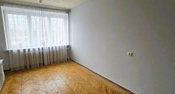 Продам однокомнатную (1-комн.) квартиру, Витебский пр-кт, 83а, Санкт-Петербург г