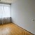Продам однокомнатную (1-комн.) квартиру, Витебский пр-кт, 83а, Санкт-Петербург г
