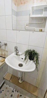 Продам однокомнатную (1-комн.) квартиру, Витебский пр-кт, 83а, Санкт-Петербург г