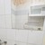 Продам однокомнатную (1-комн.) квартиру, Витебский пр-кт, 83а, Санкт-Петербург г