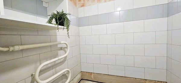 Продам однокомнатную (1-комн.) квартиру, Витебский пр-кт, 83а, Санкт-Петербург г