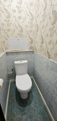 Продам однокомнатную (1-комн.) квартиру, Витебский пр-кт, 83а, Санкт-Петербург г
