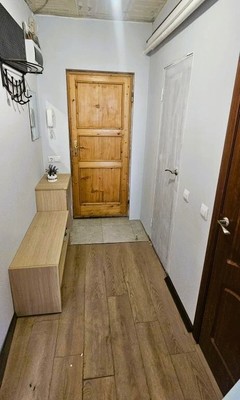 Продам однокомнатную (1-комн.) квартиру, Витебский пр-кт, 83а, Санкт-Петербург г