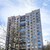 Продам однокомнатную (1-комн.) квартиру, Витебский пр-кт, 83а, Санкт-Петербург г