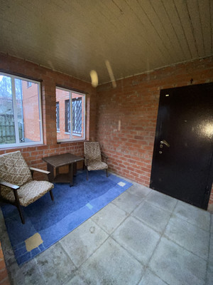 Продам дом, Новые Капорки ул, 10, Капорки д, 0 км от города